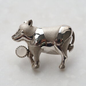 ROKUZAN [Xg[ EV su[` u[` Vo[925 RWG[ uh fB[X  ޏ   NX}X v[g lC 