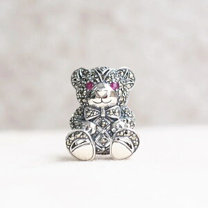 ROKUZAN r[ ߂efBxA u[` y_ggbv (`F[Ȃ) lbNX y_g gbv wbh Vo[925 }[JTCg RWG[ uh fB[X  ޏ