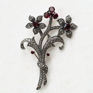 ROKUZAN K[lbg ԑ u[` su[` Vo[925 }[JTCg RWG[ uh fB[X  ޏ   NX}X v[g lC 