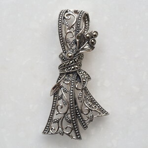 ROKUZAN t[{ u[` y_ggbv (`F[Ȃ) lbNX y_g gbv wbh Vo[925 }[JTCg RWG[ uh fB[X  ޏ   N