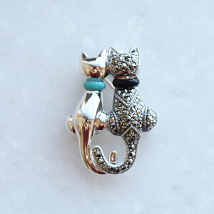 ROKUZAN }[JTCg ǂlR u[` y_ggbv (`F[Ȃ) lbNX y_g gbv wbh Vo[925 ^[RCY IjLX RWG[ uh fB[X 