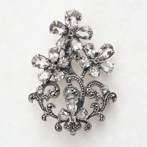 ROKUZAN zCggp[Y t[ u[` y_ggbv (`F[Ȃ) lbNX y_g gbv wbh Vo[925 }[JTCg RWG[ uh fB[X  ޏ