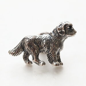 ROKUZAN  su[` u[` Vo[925 ubNXsl RWG[ uh fB[X  ޏ   NX}X v[g lC 