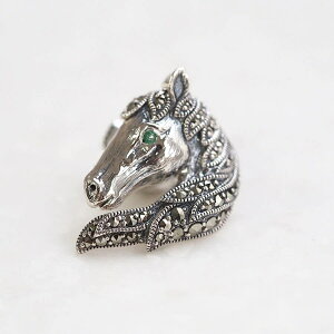 ROKUZAN z[X su[` u[` Vo[925 Gh }[JTCg RWG[ uh fB[X  ޏ   NX}X v[g lC 