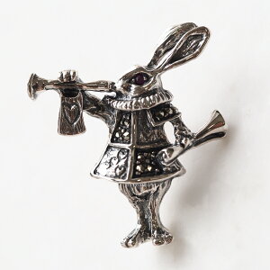 ROKUZAN AX̃ETM su[` u[` Vo[925 r[ }[JTCg RWG[ uh fB[X  ޏ   NX}X v[g lC 