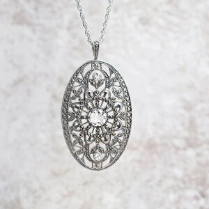 ROKUZAN NI[c }[JTCg u[` y_ggbv (`F[Ȃ) lbNX y_g gbv wbh Vo[925 NH[c }[JTCg RWG[ uh fB[X 