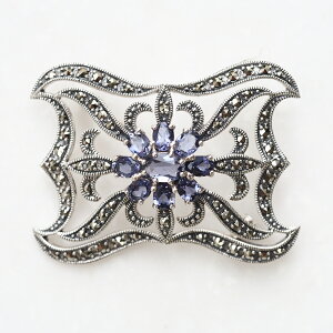 ROKUZAN ACICg u[` su[` Vo[925 }[JTCg RWG[ uh fB[X  ޏ   NX}X v[g lC 