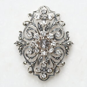 ROKUZAN zCggp[Y NH[c u[` su[` Vo[925 zCggp[Y NH[c }[JTCg RWG[ uh fB[X  ޏ   NX}X v[g 