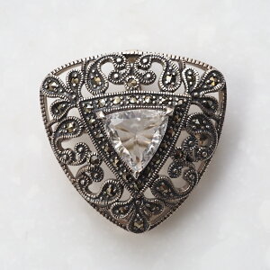 ROKUZAN NI[c }[JTCg yCY[ u[` y_ggbv (`F[Ȃ) lbNX y_g gbv wbh Vo[925 NH[c }[JTCg RWG[ uh f