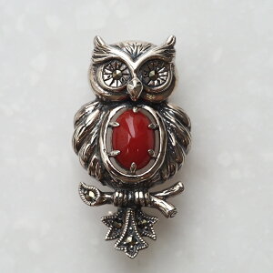 ROKUZAN TS ӂ낤 u[` y_ggbv (`F[Ȃ) lbNX y_g gbv wbh Vo[925 }[JTCg RWG[ uh fB[X  ޏ   N