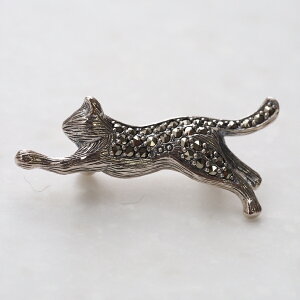 ROKUZAN lR u[` y_ggbv (`F[Ȃ) lbNX y_g gbv wbh Vo[925 }[JTCg RWG[ uh fB[X  ޏ   NX}X v