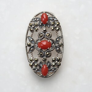 ROKUZAN TS u[` y_ggbv (`F[Ȃ) lbNX y_g gbv wbh Vo[925 }[JTCg RWG[ uh fB[X  ޏ   NX}X v