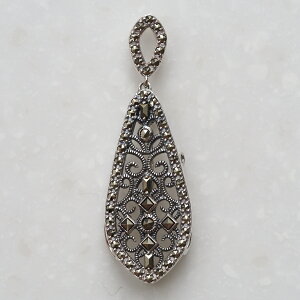 ROKUZAN }[JTCg lN^C u[` y_ggbv (`F[Ȃ) lbNX y_g gbv wbh Vo[925 RWG[ uh fB[X  ޏ   NX}X 