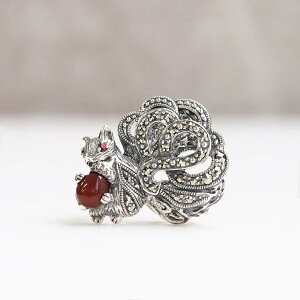 ROKUZAN K[lbg J[lA q肷 u[` y_ggbv (`F[Ȃ) lbNX y_g gbv wbh Vo[925 K[lbg J[lA }[JTCg R