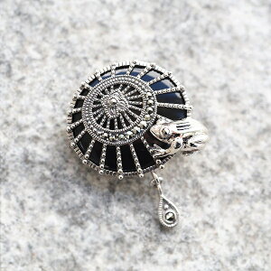 ROKUZAN aPɊ^ u[` y_ggbv (`F[Ȃ) lbNX y_g gbv wbh Vo[925 IjLX }[JTCg RWG[ uh fB[X  ޏ   N