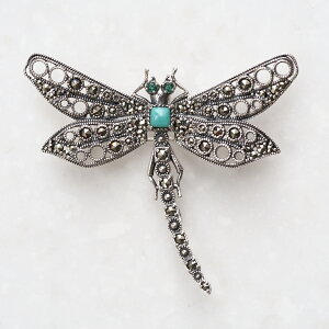 ROKUZAN ^[RCY }[JTCg g{ u[` y_ggbv (`F[Ȃ) lbNX y_g gbv wbh Vo[925 Gh ^[RCY }[JTCg RWG[ u