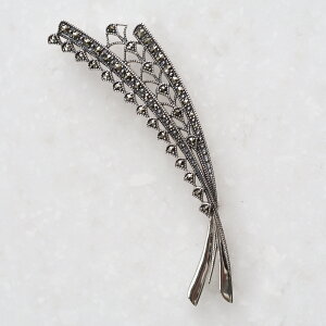 ROKUZAN }[JTCg u[` y_ggbv (`F[Ȃ) lbNX y_g gbv wbh Vo[925 RWG[ uh fB[X  ޏ   NX}X v[