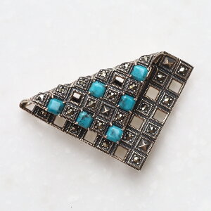 ROKUZAN s͗l u[` y_ggbv (`F[Ȃ) lbNX y_g gbv wbh Vo[925 ^[RCY }[JTCg RWG[ uh fB[X  ޏ   