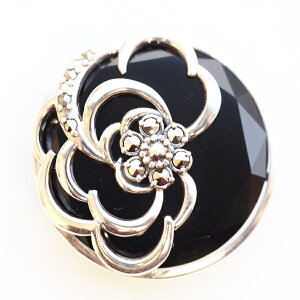 ROKUZAN IjLX o u[` y_ggbv (`F[Ȃ) lbNX y_g gbv wbh Vo[925 }[JTCg RWG[ uh fB[X  ޏ   NX