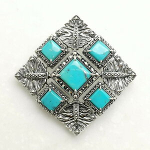 ROKUZAN ^[RCY XNGA u[` y_ggbv (`F[Ȃ) lbNX y_g gbv wbh Vo[925 }[JTCg RWG[ uh fB[X  ޏ   