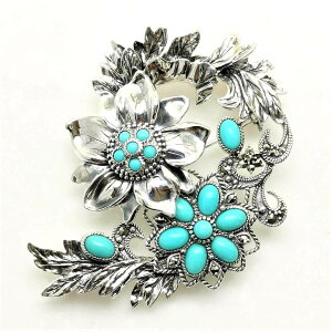 ROKUZAN ^[RCY AJTXt[ u[` y_ggbv (`F[Ȃ) lbNX y_g gbv wbh Vo[925 }[JTCg RWG[ uh fB[X  