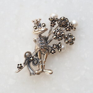 ROKUZAN p[ JG u[` y_ggbv (`F[Ȃ) lbNX y_g gbv wbh Vo[925 ^ }[JTCg RWG[ uh fB[X  ޏ   