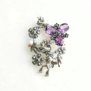 ROKUZAN AWXg l̐eqJG u[` y_ggbv (`F[Ȃ) lbNX y_g gbv wbh Vo[925 }[JTCg RWG[ uh fB[X  