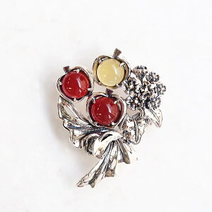 ROKUZAN J[lA ZUk ь u[` y_ggbv (`F[Ȃ) lbNX y_g gbv wbh Vo[925 }[JTCg RWG[ uh fB[X  