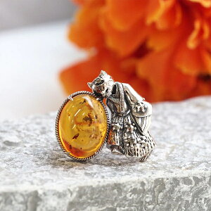 ROKUZAN  ̐썑F sL̋ȋf u[` y_ggbv (`F[Ȃ) lbNX y_g gbv wbh Vo[925 Ao[ }[JTCg RWG[ uh fB[X