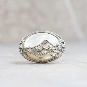 ROKUZAN L k bBO␅ u[` y_ggbv (`F[Ȃ) lbNX y_g gbv wbh Vo[925 zCggp[Y }U[Iup[ }[JTCg RW