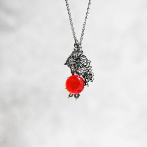 ROKUZAN bhAo[ nCrXJX u[` y_ggbv (`F[Ȃ) lbNX y_g gbv wbh Vo[925 zCggp[Y  }[JTCg RWG[ u