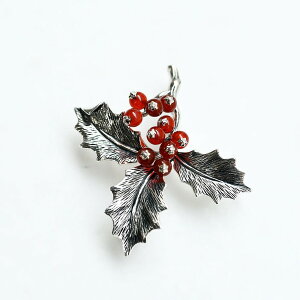 ROKUZAN ԃmE qCM u[` y_ggbv (`F[Ȃ) lbNX y_g gbv wbh Vo[925 J[lA RWG[ uh fB[X  ޏ   N