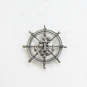 ROKUZAN }JWbg _[ AJ[ u[` y_ggbv (`F[Ȃ) lbNX y_g gbv wbh Vo[925 }[JTCg RWG[ uh fB[X  