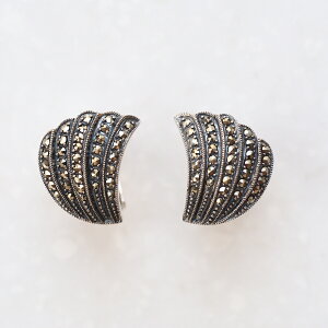 ROKUZAN }[JTCg sAX CO Iׂ 2P p mz[sAX Vo[925 ROK-202E0003-1 RWG[ uh fB[X  ޏ   NX}X v[g lC 