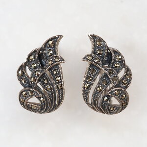 ROKUZAN }[JTCg sAX CO Iׂ 2P p mz[sAX Vo[925 ROK-202E0014 RWG[ uh fB[X  ޏ   NX}X v[g lC 