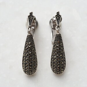 ROKUZAN }[JTCg sAX CO Iׂ 2P p mz[sAX Vo[925 ROK-202E0019-1 RWG[ uh fB[X  ޏ   NX}X v[g lC 