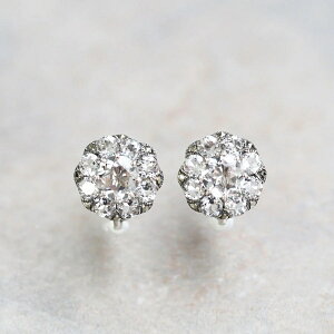 ROKUZAN uAg sAX CO Iׂ 2P p mz[sAX Vo[925 NH[c }[JTCg RWG[ uh fB[X  ޏ   NX}X v[g 