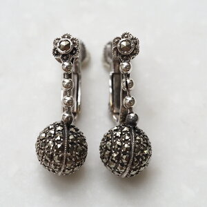 ROKUZAN }[JTCg f sAX CO Iׂ 2P p mz[sAX Vo[925 RWG[ uh fB[X  ޏ   NX}X v[g lC 