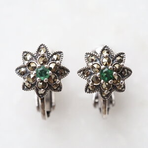 ROKUZAN Gh }[JTCg ̉ sAX CO Iׂ 2P p mz[sAX Vo[925 Gh }[JTCg RWG[ uh fB[X  ޏ   N