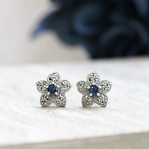 ROKUZAN Tt@CA NVJt[ sAX CO Iׂ 2P p mz[sAX Vo[925 }[JTCg RWG[ uh fB[X  ޏ   a LO 