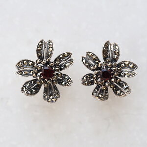 ROKUZAN K[lbg t[ sAX CO Iׂ 2P p mz[sAX Vo[925 }[JTCg RWG[ uh fB[X  ޏ   NX}X v[g l