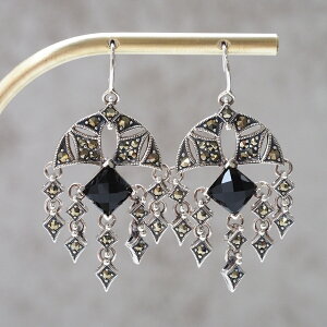 ROKUZAN IjLX }[JTCg J̓ tbNsAX 2P p sAX Vo[925 IjLX }[JTCg RWG[ uh fB[X  ޏ   NX}X v[g lC 