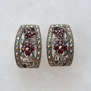 ROKUZAN K[lbg sAX CO Iׂ 2P p mz[sAX Vo[925 }[JTCg RWG[ uh fB[X  ޏ   NX}X v[g lC 