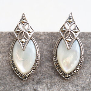 ROKUZAN L }[JTCg sAX CO Iׂ 2P p mz[sAX Vo[925 }[JTCg p[ ^ RWG[ uh fB[X  ޏ   NX}X v