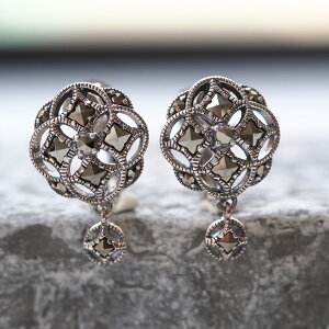 ROKUZAN }[JTCg sAX CO Iׂ 2P p mz[sAX Vo[925 ROK-202E0198-1 RWG[ uh fB[X  ޏ   NX}X v[g lC 