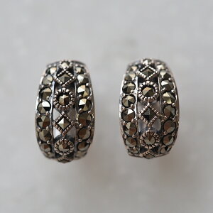 ROKUZAN }[JTCg A[fR sAX CO Iׂ 2P p mz[sAX Vo[925 RWG[ uh fB[X  ޏ   NX}X v[g lC 