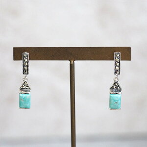 ROKUZAN ^[RCY N^O sAX CO Iׂ 2P p mz[sAX Vo[925 }[JTCg RWG[ uh fB[X  ޏ   NX}X v[g