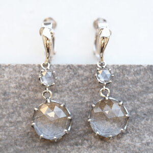 ROKUZAN NH[c CO 2P p mz[sAX Vo[925 RWG[ uh fB[X  ޏ   NX}X v[g lC 