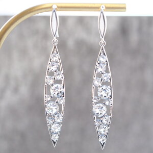 ROKUZAN zCggp[Y tbNsAX CO Iׂ 2P p mz[sAX Vo[925 RWG[ uh fB[X  ޏ   NX}X v[g lC 