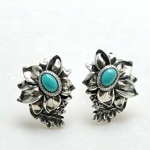 ROKUZAN ^[RCY t[ sAX CO Iׂ 2P p mz[sAX Vo[925 }[JTCg RWG[ uh fB[X  ޏ   NX}X v[g l